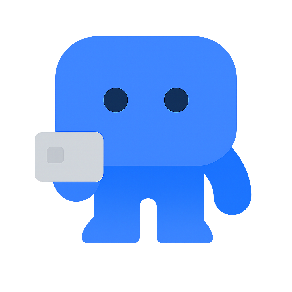 Airline Companion Pass Chaser