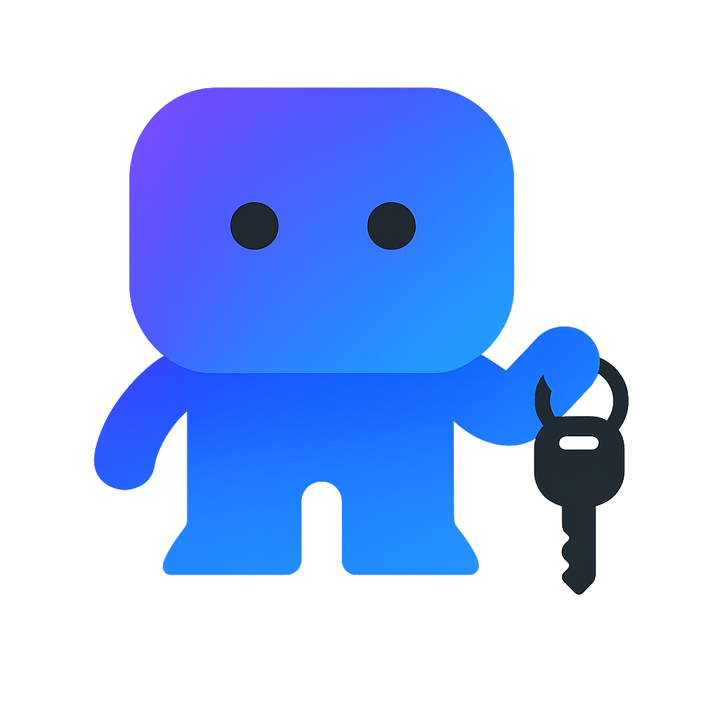 Gas/EV Charging Freak